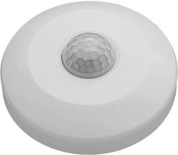 Optonica Wired Infrared Motion Sensor 360°