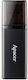 Apacer AH25B 32GB USB 3.2 Stick Schwarz