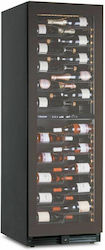 Klimaitalia CW 180 G2TB Commercial Wine Refrigerator 434lt +2°C / +12°C L59.5 x W69 x H180cm