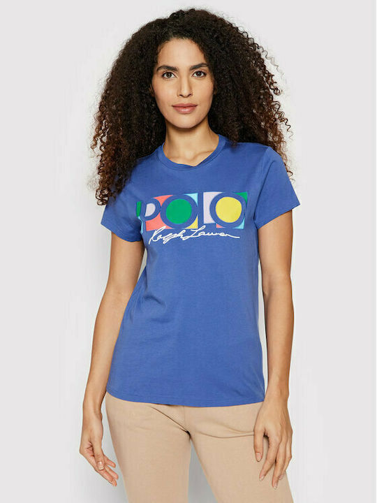 Engineers Machu Picchu Billy Γυναικεία T-shirts XXL - Σελίδα 10 | Skroutz.gr