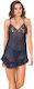 Moongirl 10082 Sara Σετ Sexy Babydoll Baby Doll...