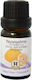 Herbstore Essential Oil Bergamot Edible 10ml