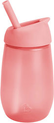 Munchkin Simple Clean Toddler Cup 296ml