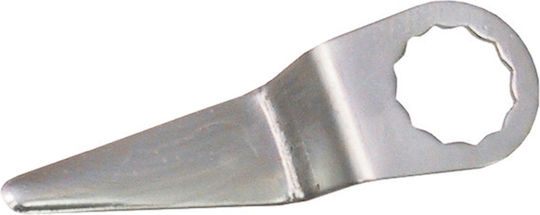 Sumake Car Windshield Tool