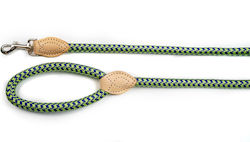 Glee Dog Leash/Lead Strap Dark Blue 15mm x 180c...
