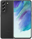Samsung Galaxy S21 FE 5G Dual SIM (6GB/128GB) Graphite