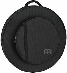 Meinl Geantă pentru Cymbale 22" Carbon Ripstop Huse pentru Percuție Meinl Geantă pentru Cymbale 22" Carbon Ripstop Huse pentru Percuție