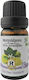 Herbstore Bio Ätherisches Öl Limette Essbar 10ml