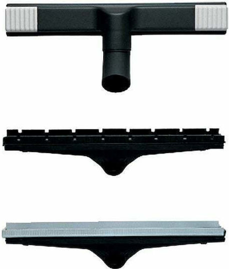 Lavor Floor Nozzle for Wet-Dry Vacuum with Diameter 40mm