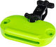 Meinl Percussion Block High Pitch Block