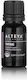 Alteya Organics Органично Етерично Масло Мащерка 10ml