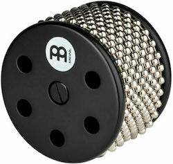 Meinl Cajon Turbo Cabasa
