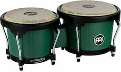 Meinl Journey HB50FG