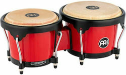 Meinl Journey Bongos Rote HB50R