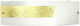 Ondaluce Ceiling Mount Light 50cm Gold with Socket E27