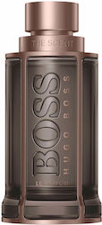 Hugo Boss The Scent Eau de Parfum 50ml