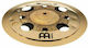 Meinl Stiva L Holland Baby 10"/12"