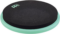 Meinl Practice Pad 12" Marshmallow Sea Foam