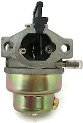 Carburetors For Honda G200 Engines