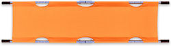 Aquacenter Преносител Сгъваема 205x53x13см