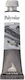 Maimeri Polycolor Acrylic Paint Set in Silber c...