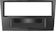 Phonocar DIN Fascia Panels 2 Din for Opel Antara / Astra / Corsa / Zafira