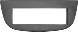 Phonocar Πρόσοψη 2 Din για Renault Twingo 2007>2014 Phonocar Πρόσοψη 2 Din για Renault Twingo 2007>2014