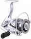 Ryobi Pilot Fischrolle für Spinnfischen 4500