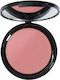 Drop Cosmetics Blusher