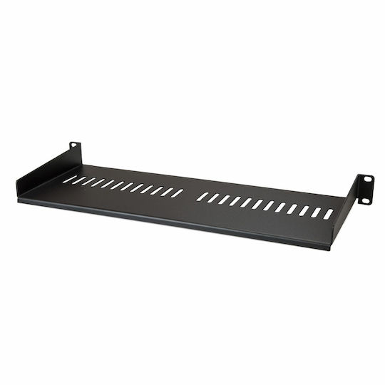 StarTech Ράφι CABSHELF1U7V 1τμχ
