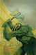 Man-Thing, Том. 5 Том 5
