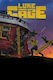 Luke Cage, Vol. 3