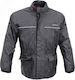 AGVpro GV-430 Oversize Schwarz Farbe