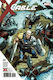 Cable, Vol. 3