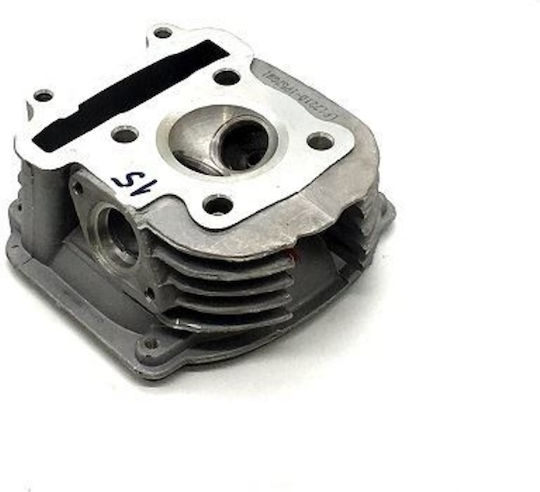Lifan Глави Кутия Кутия Мотоциклет Lifan S-Ray