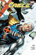 Cable, Vol. 4
