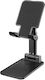 Celly Portable Magic Desk Holder Desk Stand for...