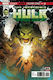The Incredible Hulk Bd. 709