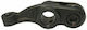Motorcycle Cylinder Head Rocker Arm Honda Wave