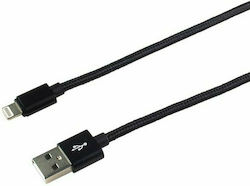 everActive USB-A la Lightning 0.3m