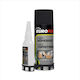 Eurofix Fast Adhesive Liquid Glue Superglue 50gr