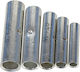 Elmark Μούφα Βιομηχανικού Τύπου 59212