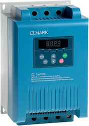 Elmark Starter Industrial Type 42225045