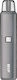 Innokin MVP Pod Mod 2.7ml mit Integrierter Batt...