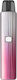 Innokin MVP Pod Mod 2.7ml mit eingebauter Batte...