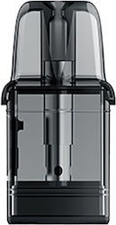 Innokin MVP Ersatz-Pod 2.7ml mit Widerstand 0.6...