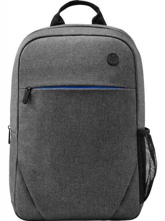 HP Prelude Backpack Laptop 15.6 Skroutz.gr