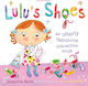 Lulu's Shoes