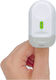 Tenscare Nail Care Device Nail Cleaning Treatment Device