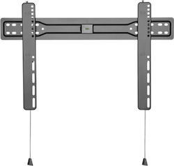 Deltaco ARM-0151 ARM-0151 Wall TV Mount up to 70" and 35kg